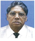 Mr Selva Kumar
